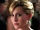 Season1-tempest-chloedress.jpg