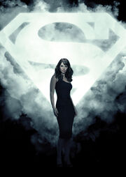 Season10-lois-1-