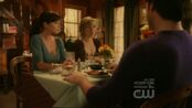 Smallville.s09e15.hdtv