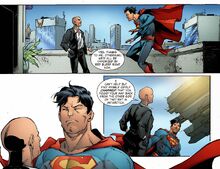 Smallville - Continuity 004 (2014) (Digital-Empire010