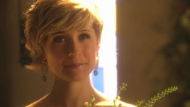 1021Smallville1171