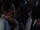 507Smallville0795.jpg