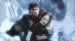 Reckoning (39 KB) 12 (100): Reckoning