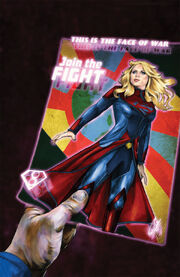 Smallville season 11 argo2