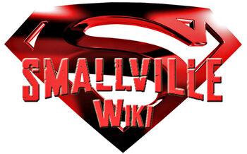 Svlogo.jpg