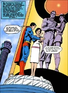 BraceletsActionComic484.jpg (110 KB) Lois and Superman's kryptonian marriage