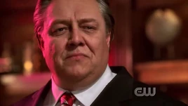 Edburke