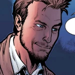 Johnconstantine