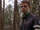 Kevin-Grady-4x19-20.jpg