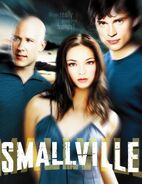 Smallville332lo