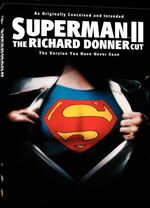 Superman (1978 film series character) - Wikipedia