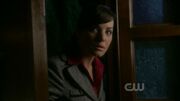 912Smallville0352