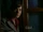 912Smallville0352.jpg