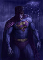 Bizarro