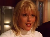 Heike