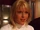 Heike