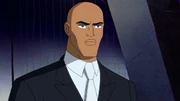 Image 2021-07-02 104057.png (524 KB) Giancarlo Esposito as the voice of Lex Luthor in Harley Quinn (2019-).