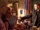 Kevin-Grady-4x19-02.jpg