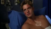 Requiem-smallville-4109651-1280-720