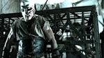 1019Smallville0700