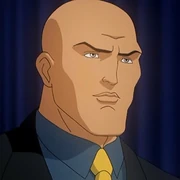 429px-Lexluthor-ass.jpg (23 KB) Anthony LaPaglia as the voice of Lex Luthor in All Star Superman.