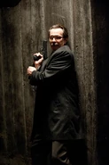 Commissioner Gordon TDKR.jpg (3.15 MB) Gary Oldman as James Gordon in Nolan's Dark Knight Trilogy films (2005-2012)