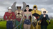 Image 2021-07-09 133051.png (982 KB) Earth-2 Justice Society of America in Justice Society: World War II (2021).