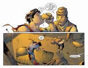 Smallville - Continuity 001 (2014) (Digital-Empire)018