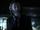 1021Smallville1632.jpg