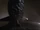 Arrival cliffhanger 4.jpg