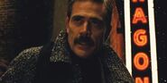 Jeffrey Dean Morgan as Thomas Wayne in Batman V. Superman: Dawn of Justice.