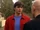 Blank-Clark-Lex-01.jpg