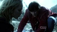 Bloodline0250.jpg