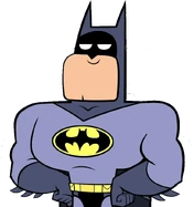 Image 2021-07-02 115850