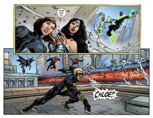 Smallville - Continuity 007 (2014) (Digital-Empire)015