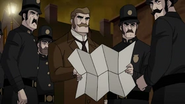 Image 2021-07-12 114350.png (61 KB) Scott Patterson as the voice of James Gordon in Batman: Gotham by Gaslight (2018)