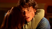 Smallville302 080
