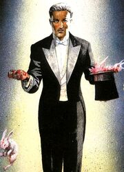 2901986-zatara