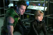 10-12-Collateral-Episode-Stills-chlollie-18433783-1450-967.jpg