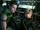 10-12-Collateral-Episode-Stills-chlollie-18433783-1450-967.jpg