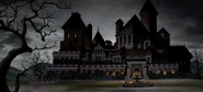 Batman: The Long Halloween (2021)