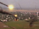 2005 Meteor Shower