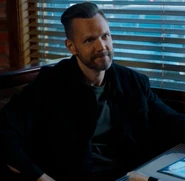 STG Starman 2020.png (120 KB) Joel McHale as Sylvester Pemberton/Starman in Stargirl (2020-2022)