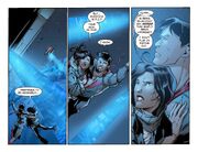 Smallville - Continuity 002 (2014) (Digital-Empire)012