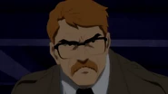 Gordon yearone.jpg.png (289 KB) Bryan Cranston as the voice of James Gordon in Batman: Year One (2011).