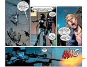 Steve defends Diana.