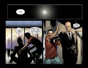 Superman RS Lex Luthor SV S11 04 12 Smallville 232-adri280891