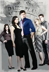 Temporada 10