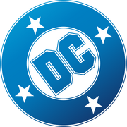 DC Comics 2024.svg