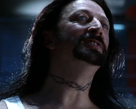 InmateCovenantTransference